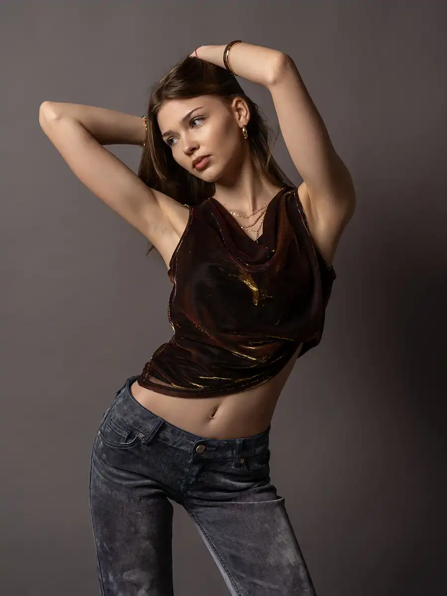 FPL 38