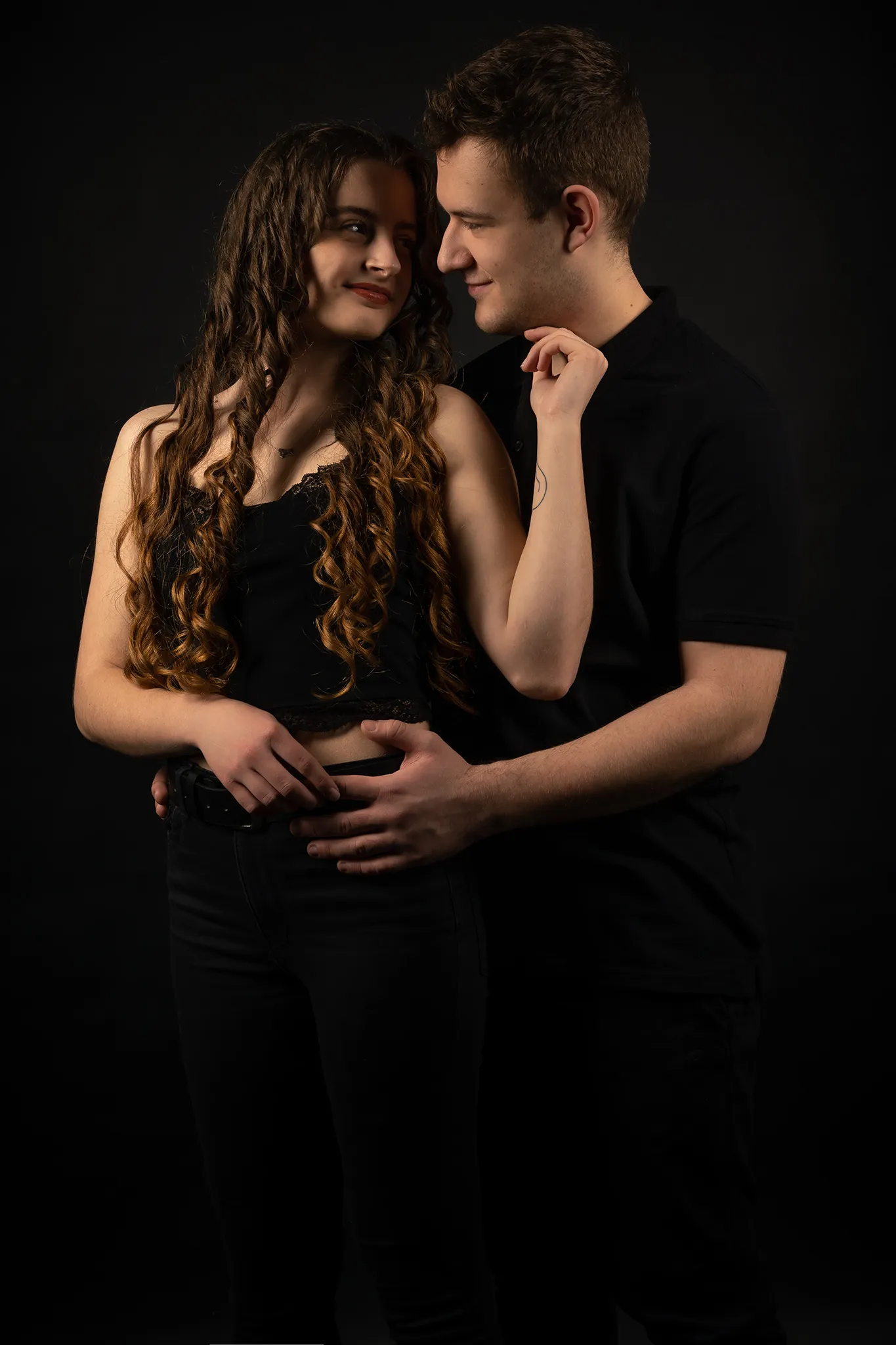 Paarfotografie 2