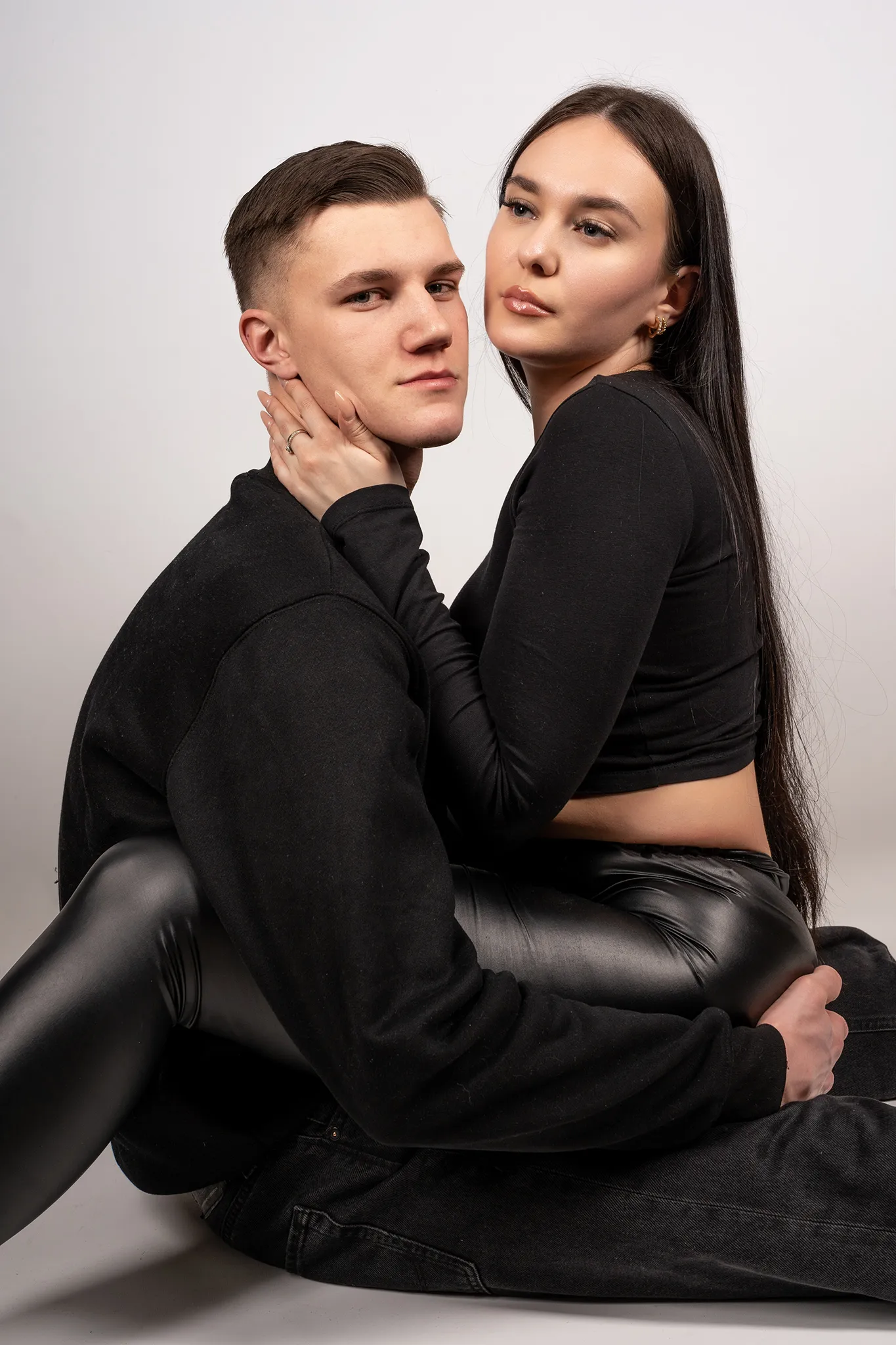 Paarfotografie 3