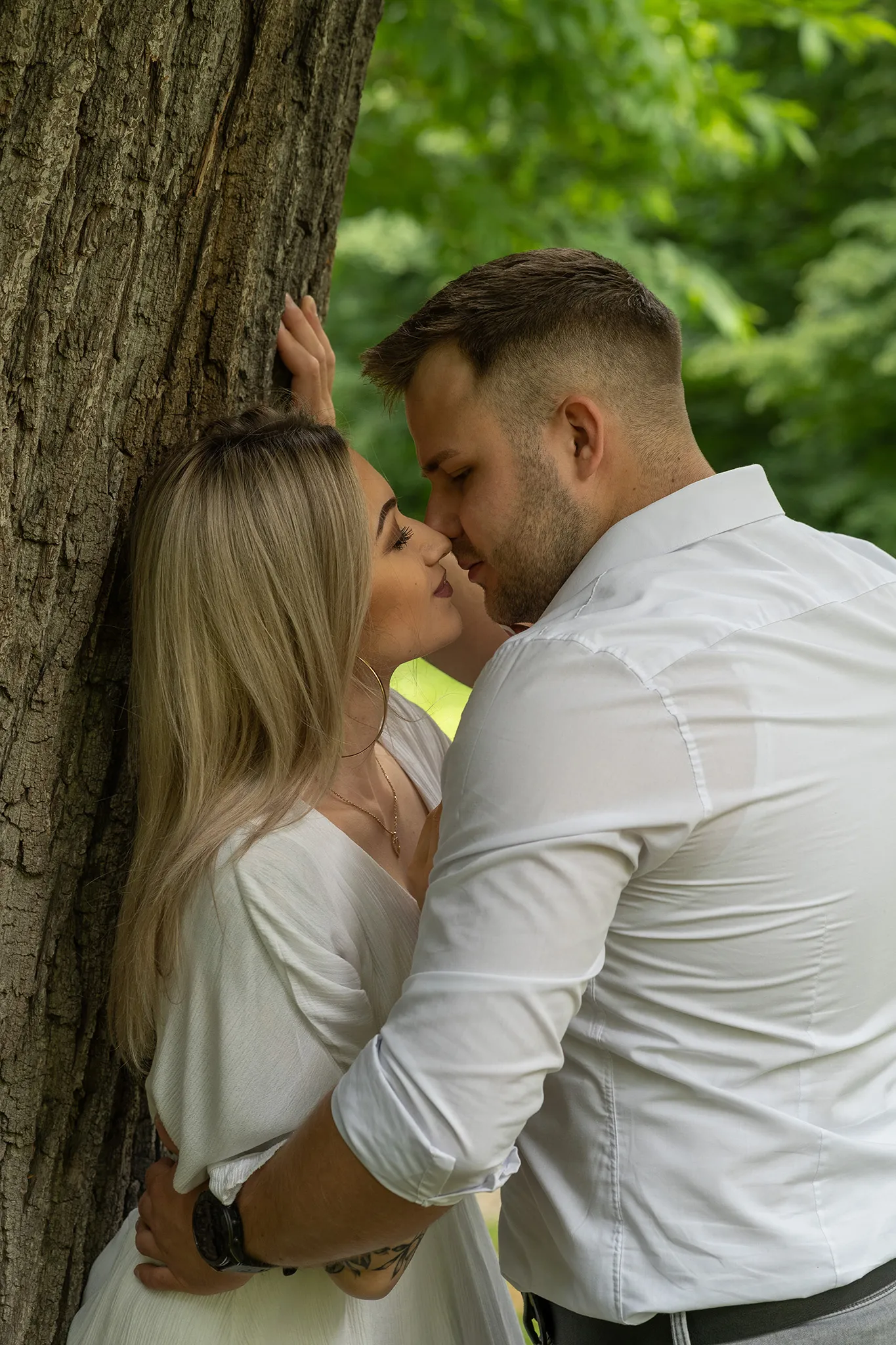 Paarfotografie 4