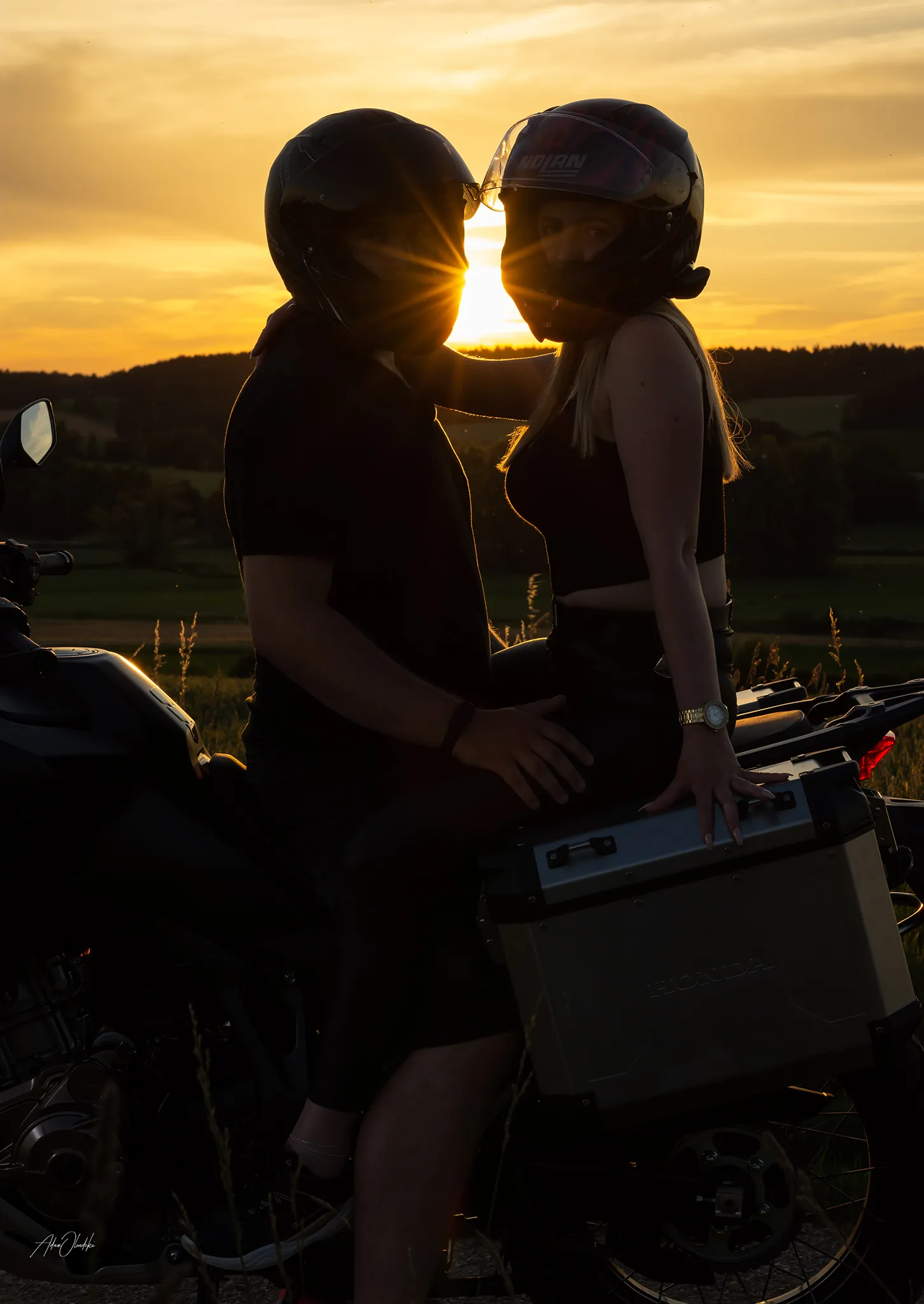 Paarfotografie 5