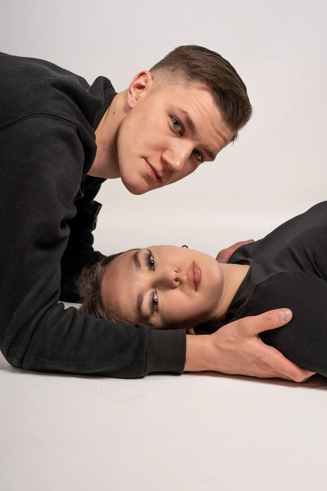 Paarfotografie 8