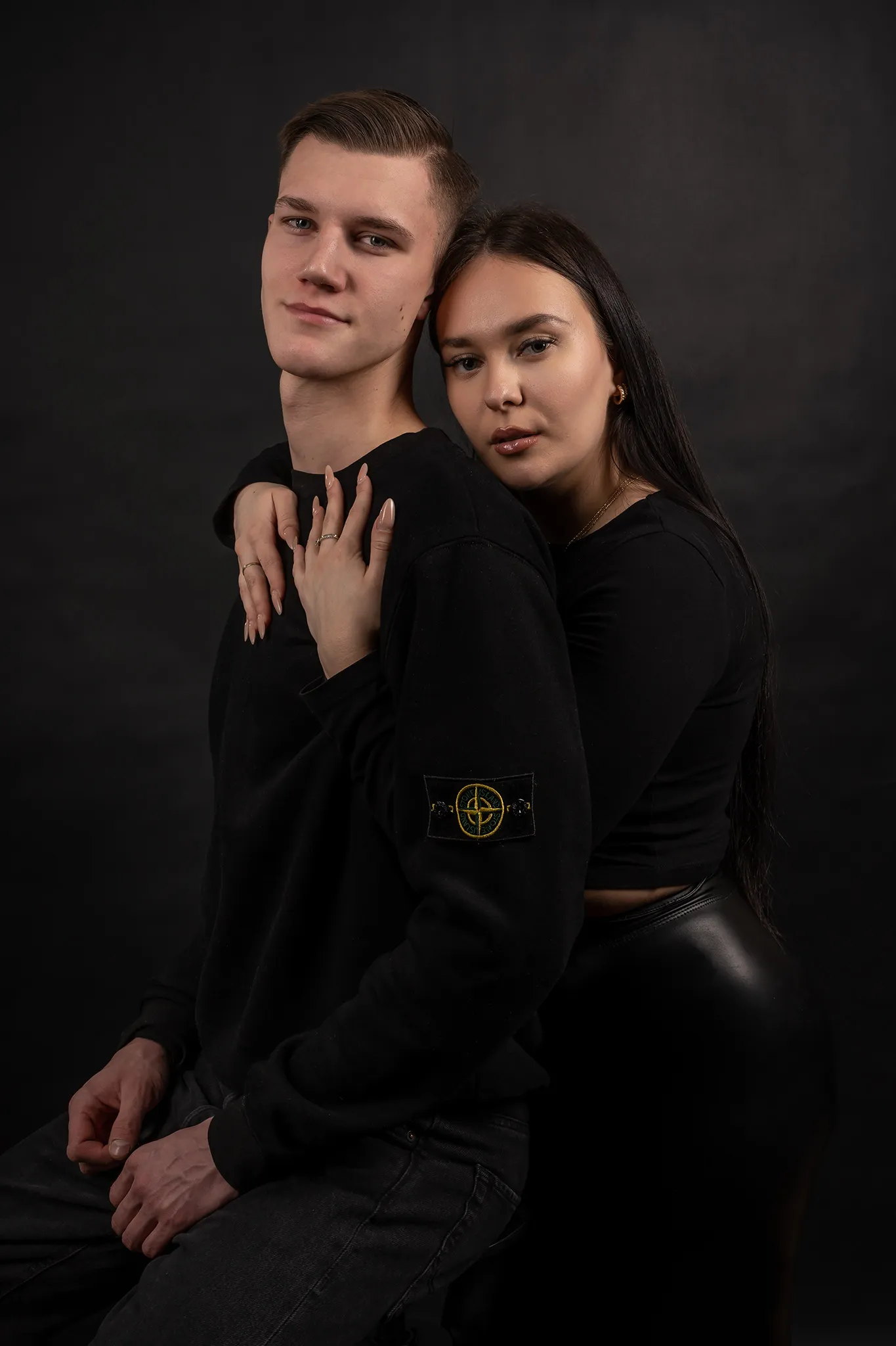 Paarfotografie 10