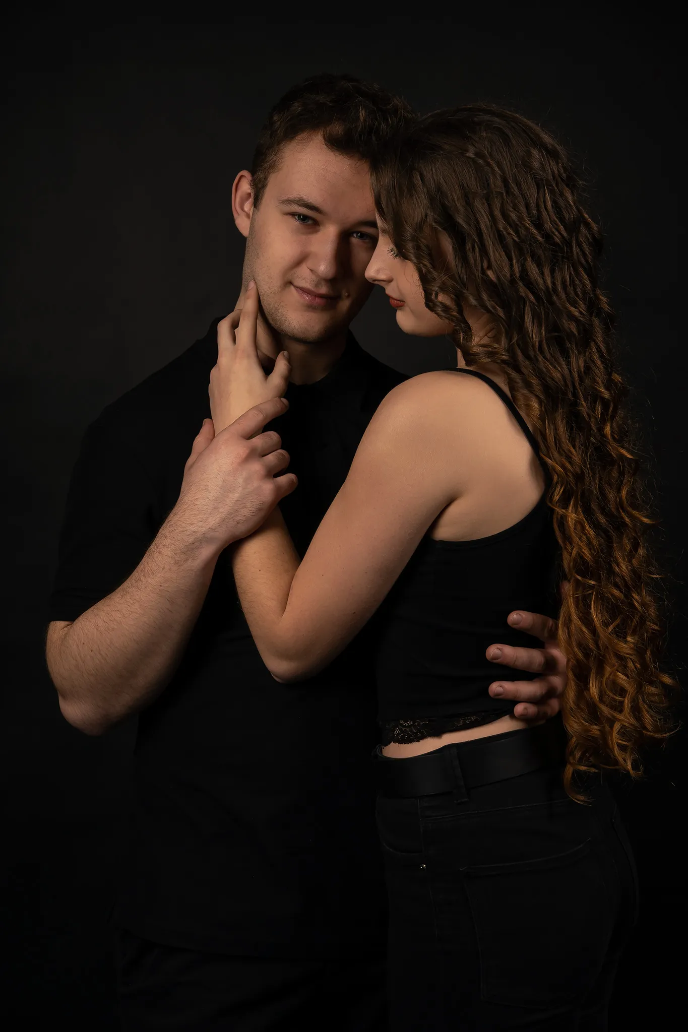 Paarfotografie 11