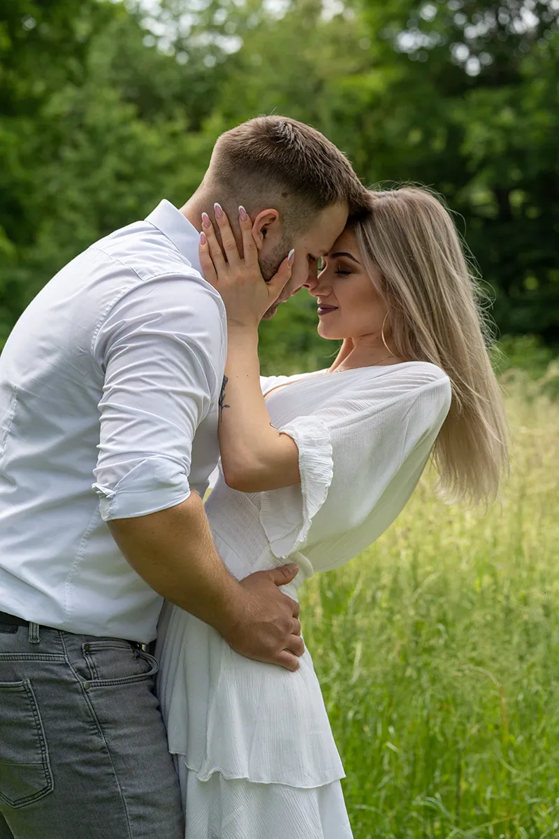 Paarfotografie 12