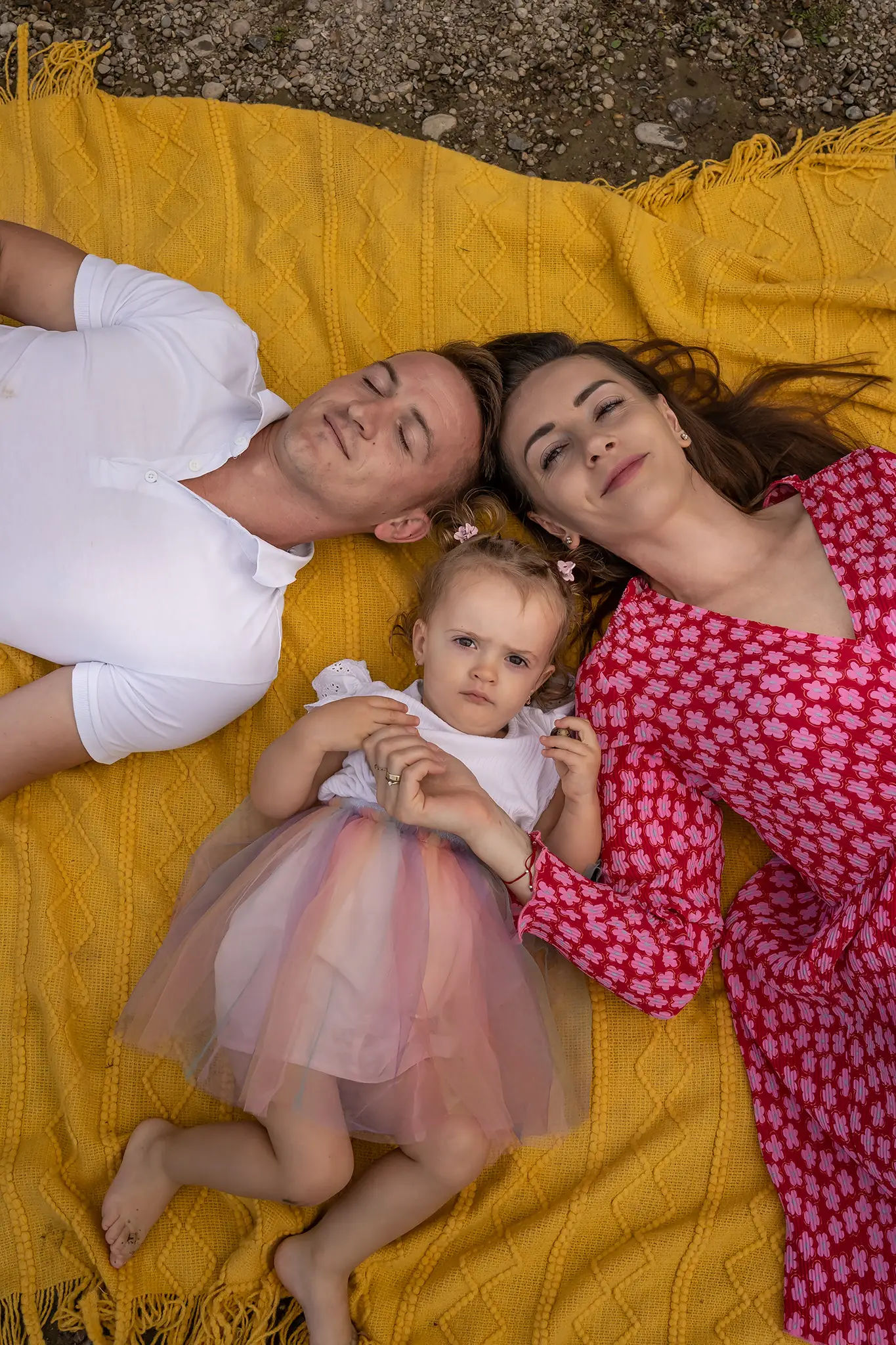 Familie 9
