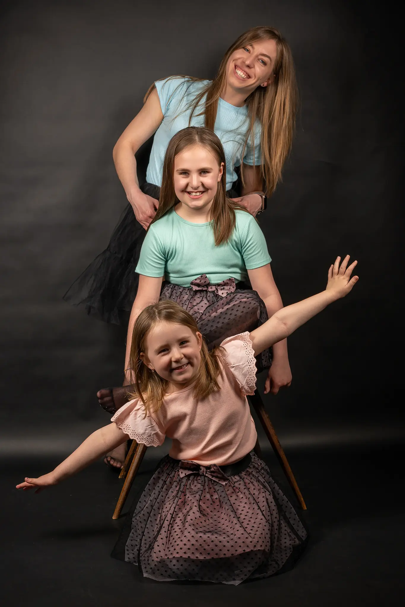 Familie 12