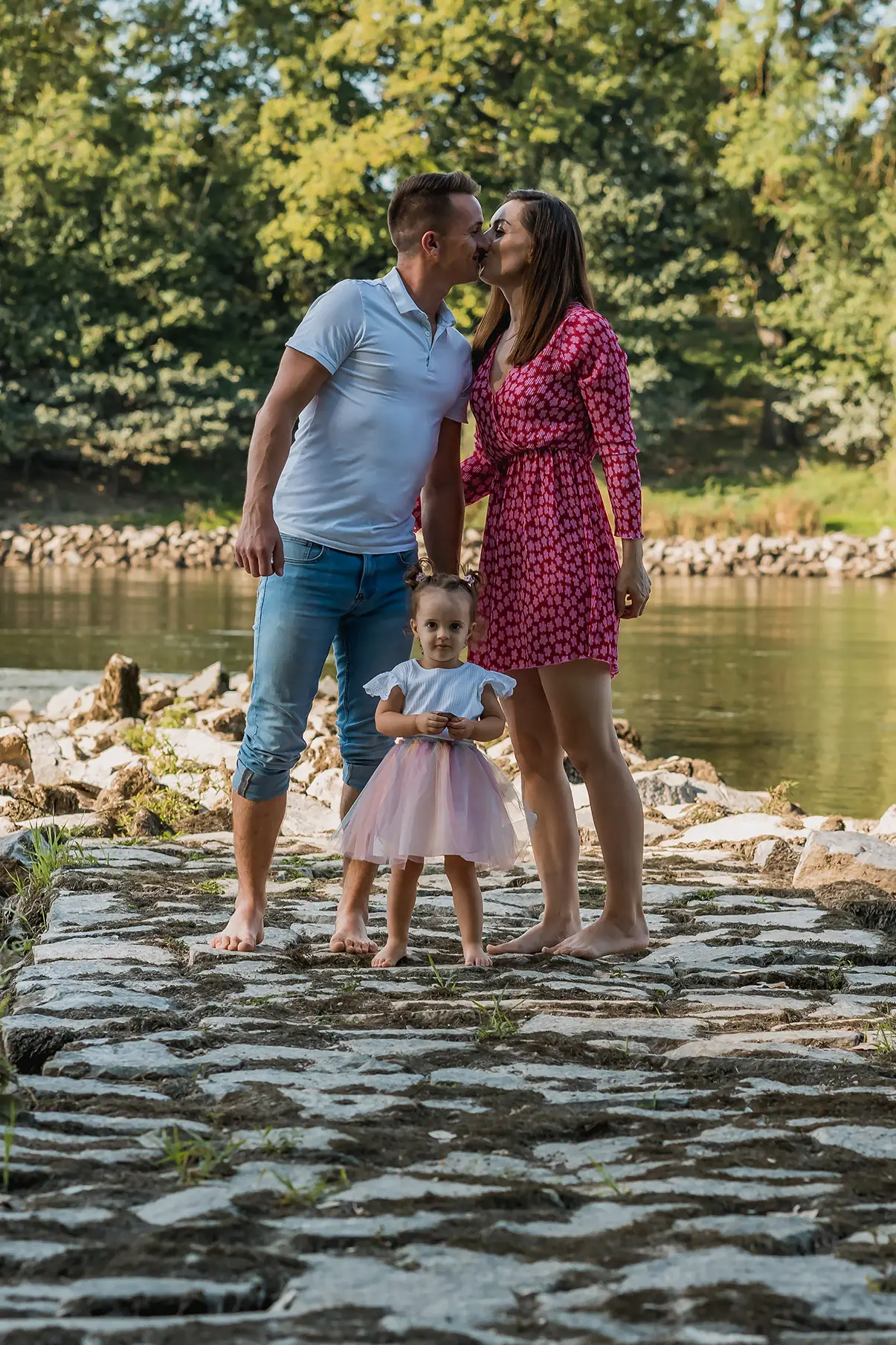 Familie 23