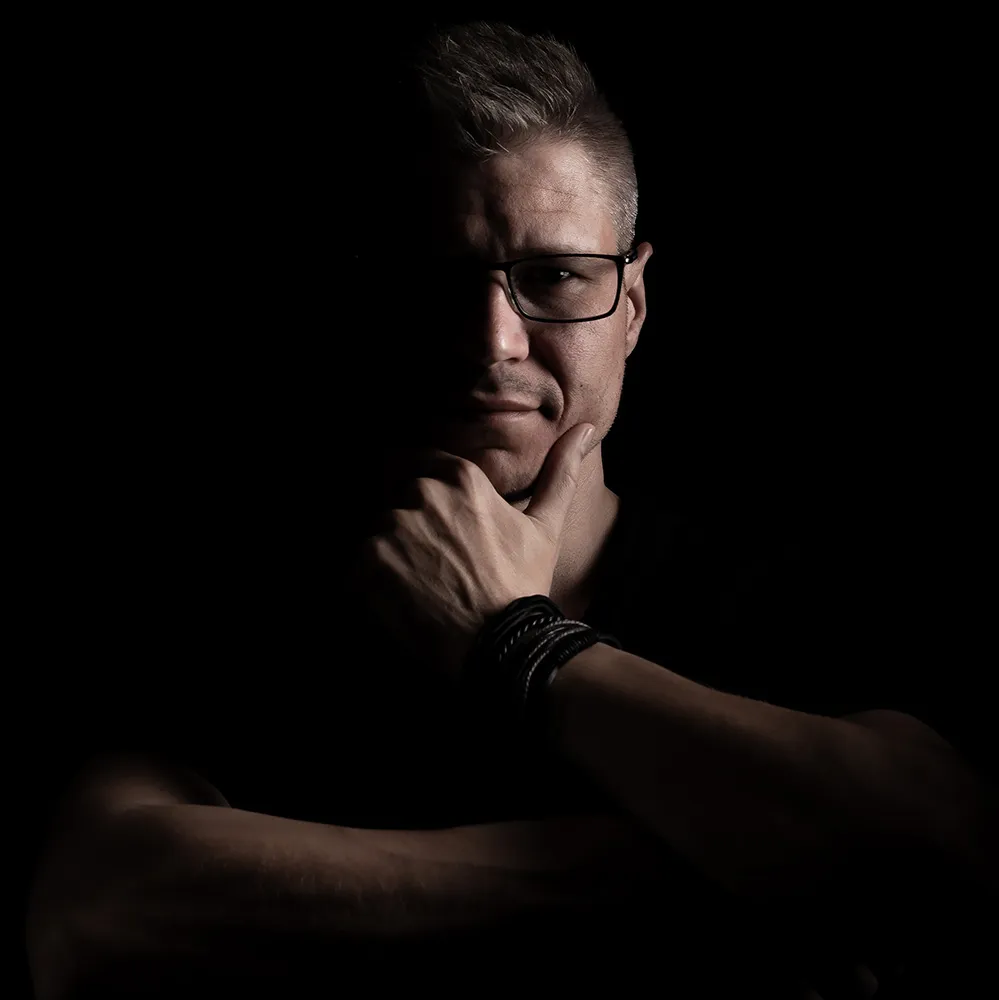Adam Olendzki