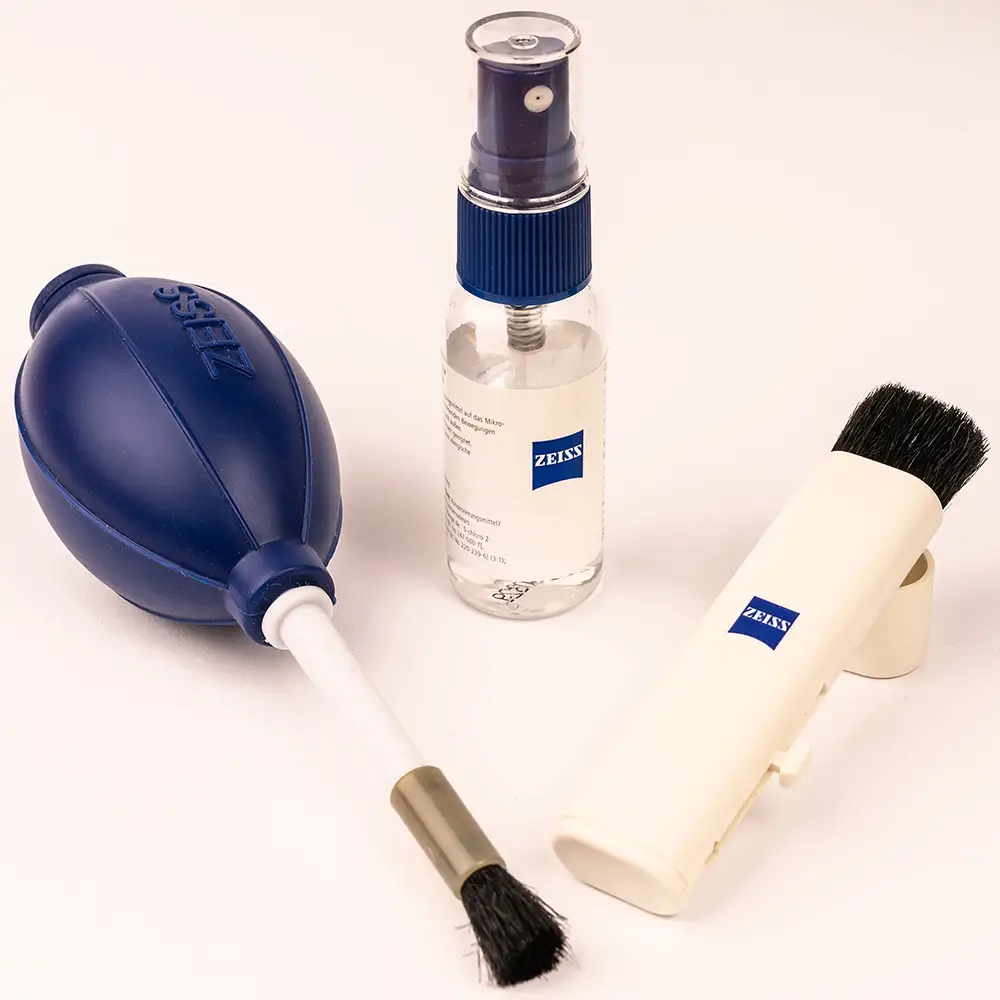 Produkt 8